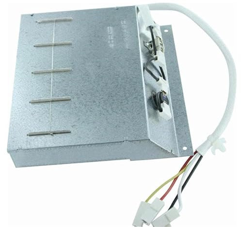 RESISTENCIA SECADORA COMPATIBLE CON OTSEIN 2100W C.O. 40006991