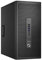 PC HP ProDesk 600 G2 MT Intel I3-6100 RAM 16GB SSD 250GB WiFi W11 (ricondizionato)