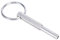 Coffee Machine Repair Tool Key, Small Oval Head Bit Key Coffee Machine Repair Tool Portable Stainless Steel Coffee Machine Opening Repairing Tools Open Oval Head Screws