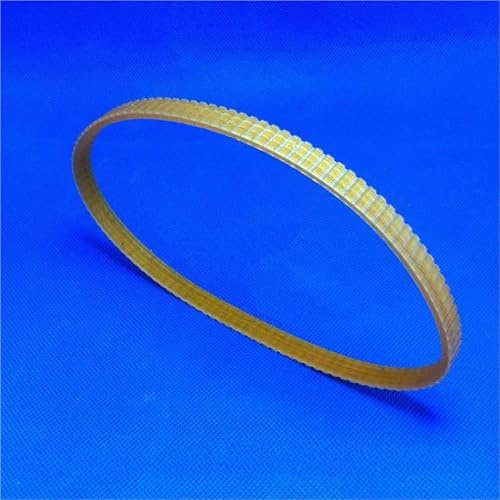 Keilriemen Antriebsriemen Keilrippenriemen Mehrkeil PJ Riemenscheibe PJ550/560/570/580/600/ 608/610/620/628/630/650mm(610mm,5ribs-5PJ)