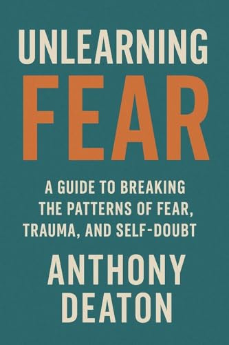 Living Unmasked Publishing
