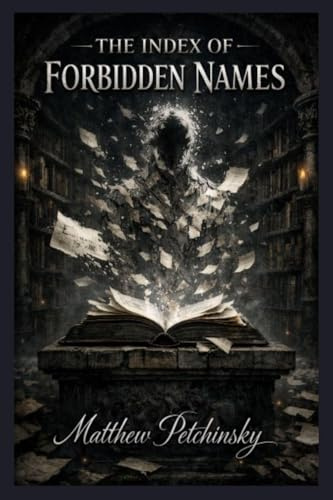 The Index of Forbidden Names
