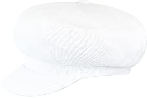 Kangol Headwear Herren Schirmmütze