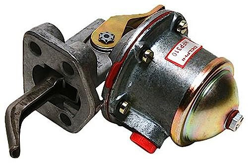Delphi HFP310 mechanische Kraftstoffpumpe