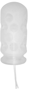 T-Pessar, Typ B (25x56mm)