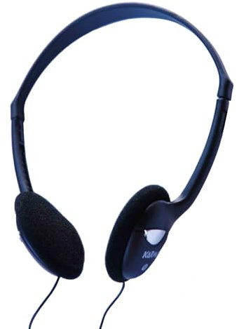 Karma HP 1119 Mini/leggere