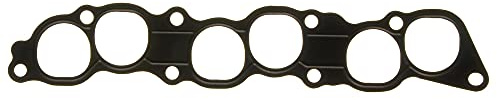 Ajusa 01082100 Dichtung
