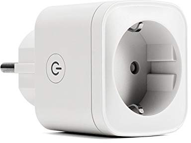 Smart Prise Wifi NOUS A7 16A