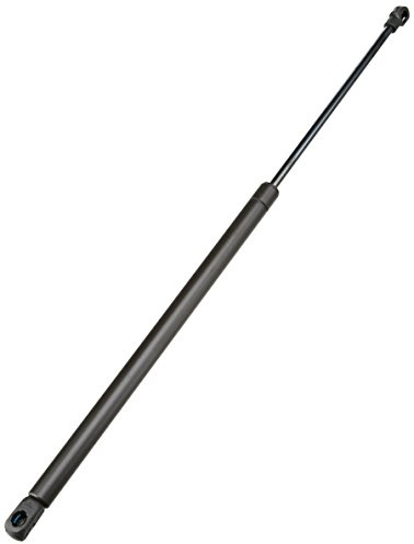 LESJÖFORS 8163437 Gasfeder, Koffer-/Laderaum