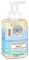 Michel Design Works Schäumende Handseife, 530 ml, Strand