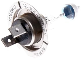 Bosch 1 987 302 174 Bulb
