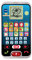 Vtech Kids Smartphone