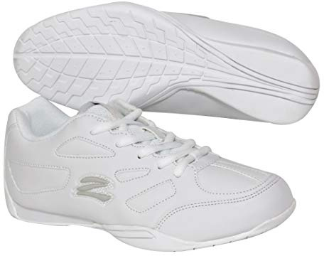 zephz Zenith Cheer Shoes