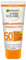 Garnier Ambre Solaire Schutzmilch LSF 50, Hoher Schutz, 24H Feuchtigkeit, Reisegröße, 50 ml
