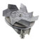 MOTORE CON VENTOLA PER FORNO VENTILATO UNIVERSALE 220 VOLT 25 WATT