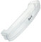 Balconnet 440X97X25 mm Nevera, Congelador C00381071, 481241828464 Whirlpool