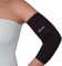 Linphelle Coverpicc Waterproof Long, Copri Catetere Braccio Impermeabile in Neoprene, Protezione dall'Acqua per Doccia, Ideale per PICC e Glucometri, Nero, Taglia XL