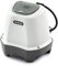 Intex QS200 Krystal Clear Salzwassersystem (12 Volt), (26662GS)