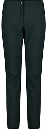 CMP Damen Pants Softshellhose für Damen
