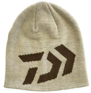 Daiwa Winterhut Brown