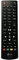Aurabeam Original Remote Control AKB74915324 for LG 32LH590U 32LH604V 43LH630V 43UH664V 49LH590V 49LH604V 49UH603V 49UH6109 49UH610V 49UH620V 49UH620V 49UH610V 6661V 469UH664V 50UH635V 55UH6159 TV