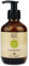Meißner Tremonia - 200ml Bartseife Stone Pine Citrus - Bartshampoo ohne künstliche Zusatzstoffe - veganes Bartshampoo für Männer mit Bio-Olivenöl für intensive Pflege - Für die tägliche Bartpflege