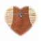 Bohème Cascade Turquoise Femmes Bracelet de Cheville Métal Perles Bracelet de Cheville Pierre Naturelle Bracelet de Cheville Corde Tressée Bracelet de Cheville Été Plage Bracelet de Cheville Femmes