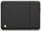 NIDOO 12-13 Zoll Laptop Sleeve Hülle für 13 iPad Pro M4 / 12,9 iPad Pro M2 / 13 MacBook Air Pro M3 M2 / 13 Surface Pro 10/12,7 Tab P12 / Surface Laptop Go 3/13,4 XPS 13/13 Latitude 7320