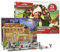 Adventskalender 2024, Weihnachts Adventskalender mit 24 Geschenken, Nationales Lampoon's Christmas-Vacation Weihnachtskalender 2024, Weihnachtsferien Adventskalender, Weihnachts Countdownkalender