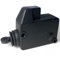 Serrure Moteur de Centralisation Electrique de Verrouillage de Coffre compatible 106 205 306 309 405 406 806 Xantia Evasion AX BX XM ZX