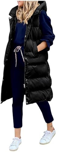 TYUIOP giacca sportiva donna casacca donna lavoro giacca ecopelle donna argento giubbotto donna estivo moto cerata antipioggia spolverino donna primaverile giubbotto