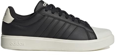 adidas Unisex Streettalk | Der adidas Streettalk – mutiger Statement-Sneaker mit kultiger Zehenkappe und sportlichem Streetstyle.