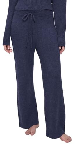 Triumph Damen Amourette Cozy Trousers Sweatpants