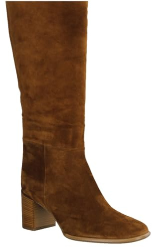 HÖGL Damen Jess Knee High Boot