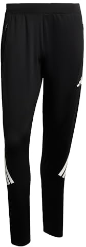 adidas Men's adi365 Iconic Laufhose