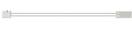 Accessoires d'imprimante 3d, compatibles avec Bambu Lab X1/X1C/P1P/P1S, buses en acier trempé Hotend bambou for Kit P1S(X1 Heater)