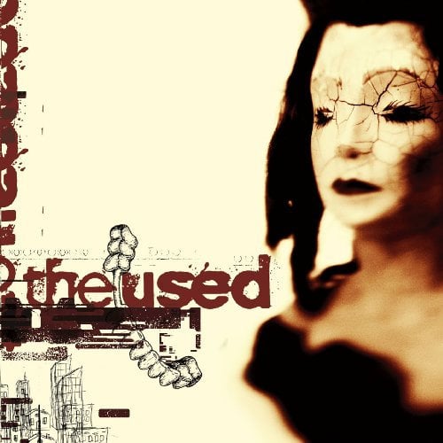 USED,THE