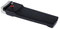 Fissler Vitavit Premium SKT 2070008850 Pot Handle 26 cm