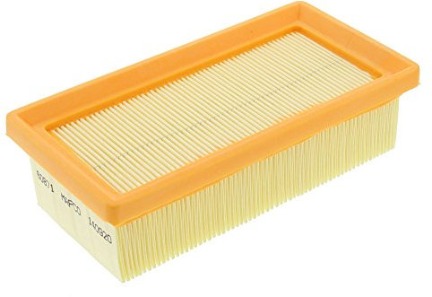 Mapco 60871 - Filtro Aria