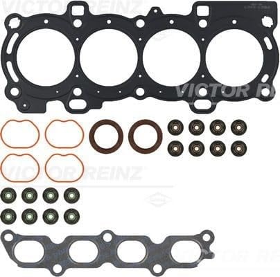 Reinz 02-35930-02 Dichtungssatz, Zylinderkopf