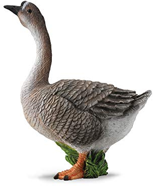 Collecta – col88571 – Gänse – Größe M