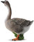 Collecta – col88571 – Gänse – Größe M