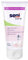 Seni 9130 Care Hautschutzcreme mit Arginin 200 ml Tube