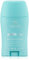 Alessandro Pedix Heel Smoothing Stick, 1 X 50 Ml , (1Er Pack)