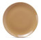 Giannini 24486 - Piatto per pizza, colore: Beige