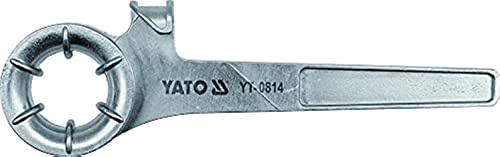 Yato YT-0814