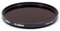Hoya Pro ND-Filter (Neutral Density 64, 55mm)