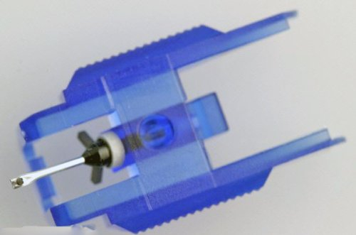 TON puntina per giradischi PS LX 330 P di Sony