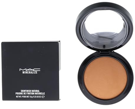 MAC Lipstick Frost CB 96 by M.A.C