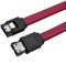 ICT 2 x CAVO PROLUNGA E-SATA A SATA 50 cm